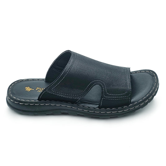 Genuine Leather Sandals