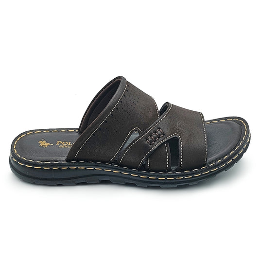 Genuine Leather Sandals