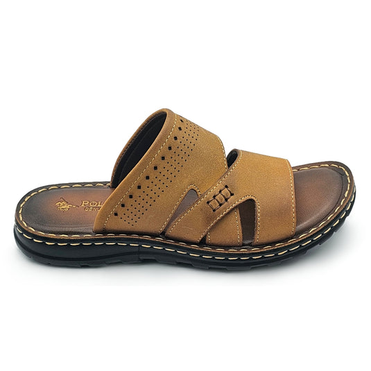 Genuine Leather Sandals