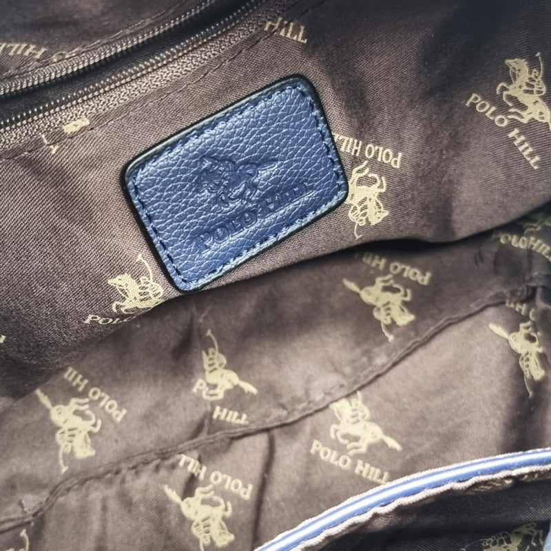 Load image into Gallery viewer, Chisco Crossbody Sling Bag
