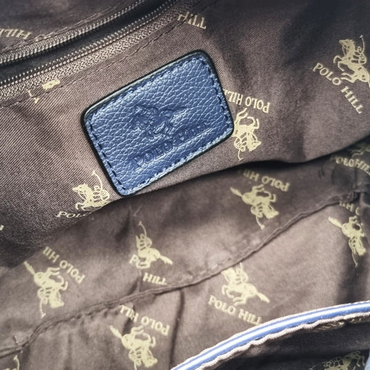 Chisco Crossbody Sling Bag