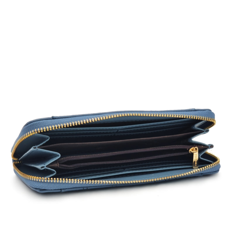 Load image into Gallery viewer, Sierra Top Handle Handbag
