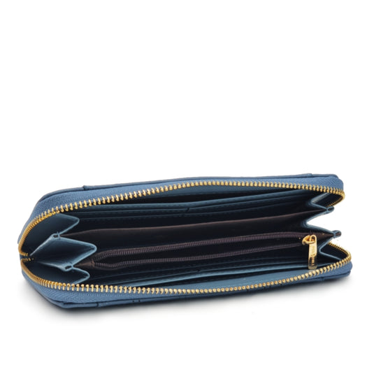 Sierra Top Handle Handbag