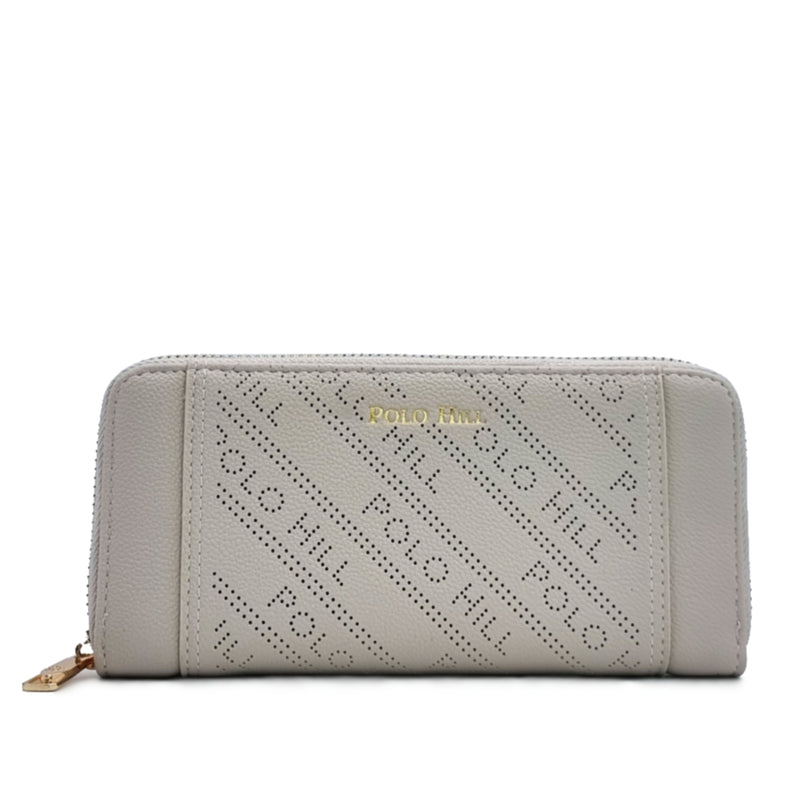 Load image into Gallery viewer, Sierra Top Handle Handbag
