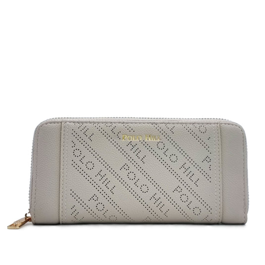 Sierra Top Handle Handbag