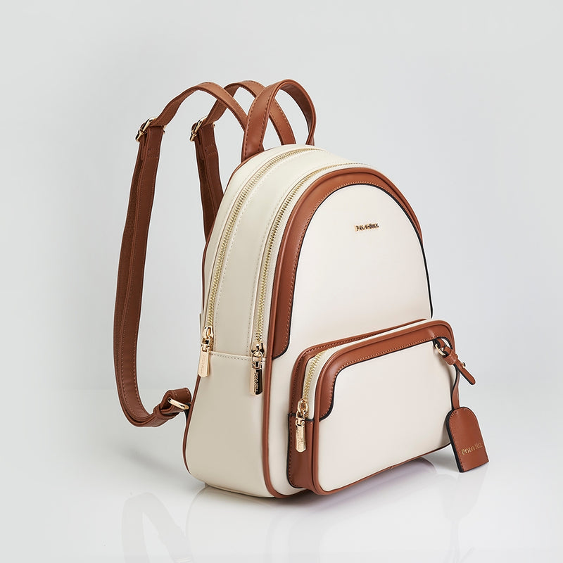 Load image into Gallery viewer, POLO HILL Ladies Autumn Backpack PHB-HB2198A
