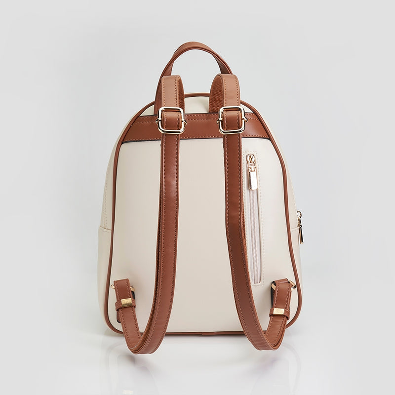 Load image into Gallery viewer, POLO HILL Ladies Autumn Backpack PHB-HB2198A
