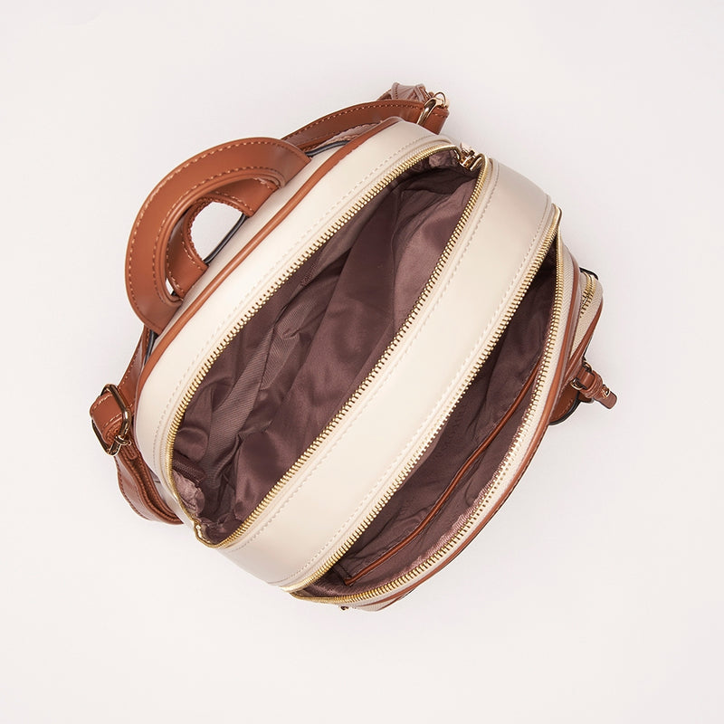 Load image into Gallery viewer, POLO HILL Ladies Autumn Backpack PHB-HB2198A
