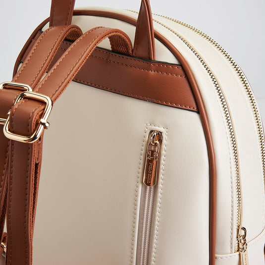 POLO HILL Ladies Autumn Backpack PHB-HB2198A