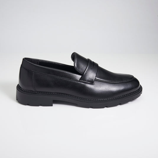 POLO HILL Men Formal Slip On Loafers PMSL-MS4265