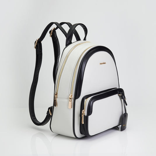 POLO HILL Ladies Autumn Backpack PHB-HB2198A