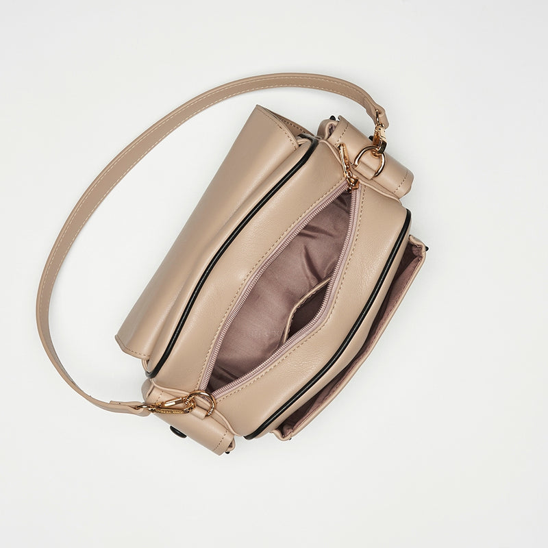 Load image into Gallery viewer, POLO HILL Ladies Casual Shoulder Underarm Bag PHU-HB2313
