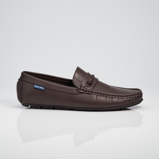Penny Loafers Shoes