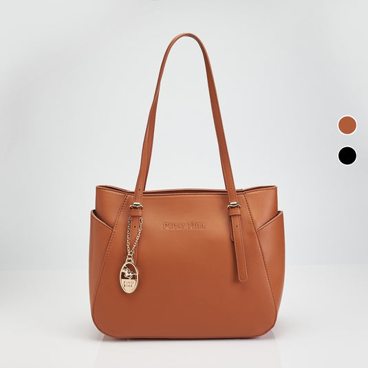 Ladies Casual Tote Bag