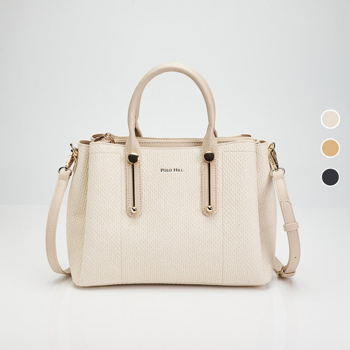 Celeste Handbag