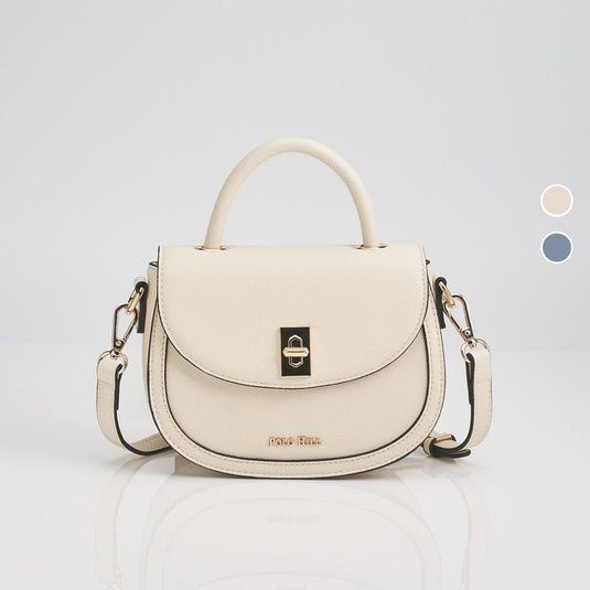 Ladies Nyla Crossbody Sling Bag