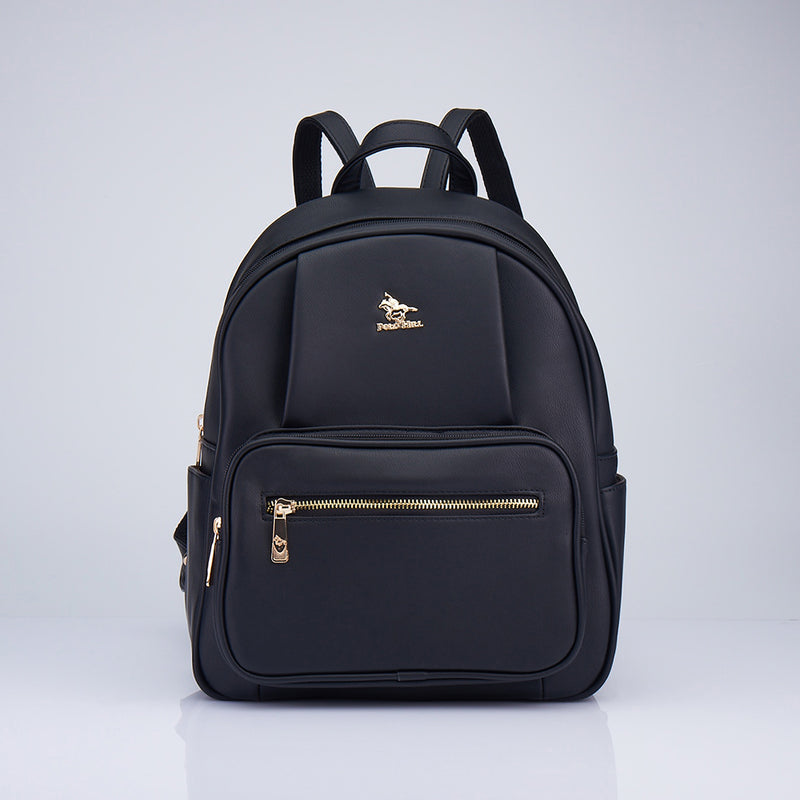 Load image into Gallery viewer, Donny Backpack
