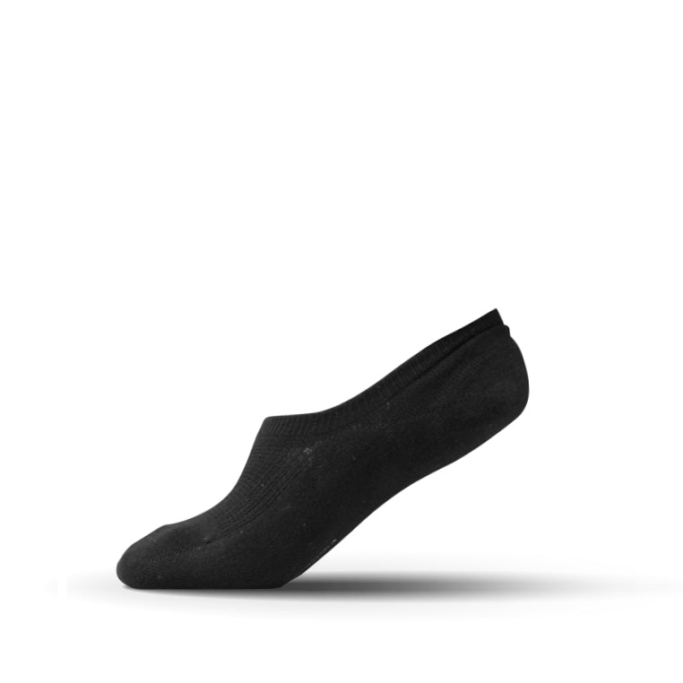 Load image into Gallery viewer, Breathable No Show Socks LSK13
