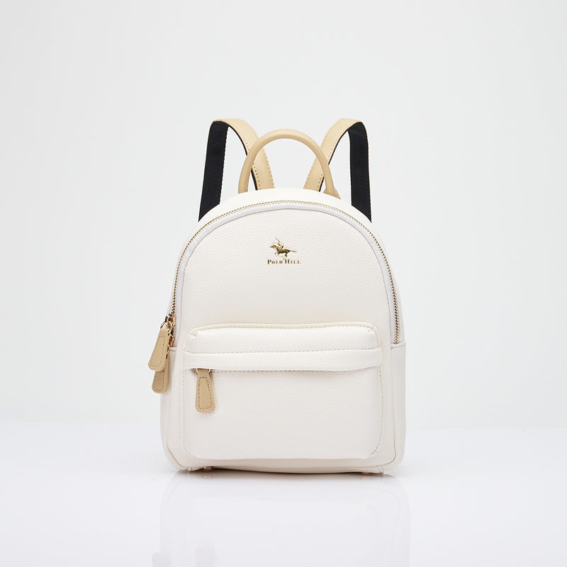 Load image into Gallery viewer, Ladies Haley Petite Backpack
