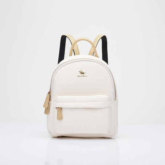 Ladies Haley Petite Backpack