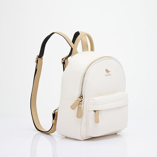 Ladies Haley Petite Backpack