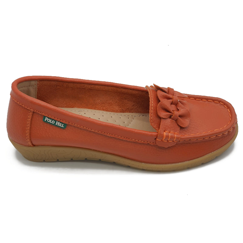 Load image into Gallery viewer, Casual Slip On Loafers
