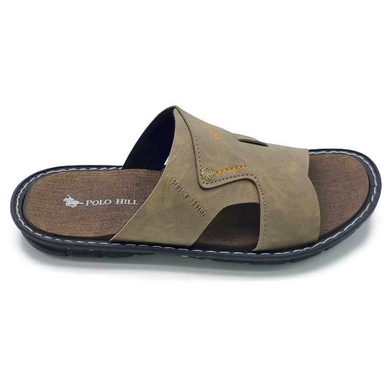 Load image into Gallery viewer, Casual Comfort Sandals
