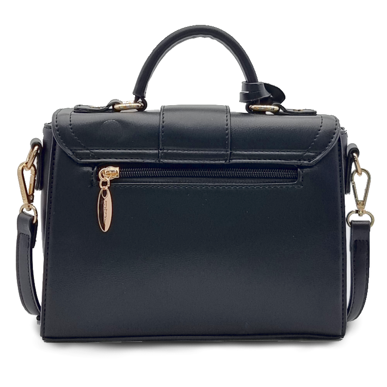 Load image into Gallery viewer, Stella  Satchel Crossbody Sling Bag
