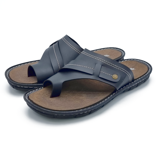 Toe Loop Sandals