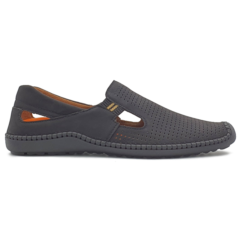 Load image into Gallery viewer, Casual Shoes Sandals
