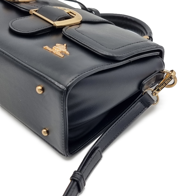 Load image into Gallery viewer, Stella  Satchel Crossbody Sling Bag

