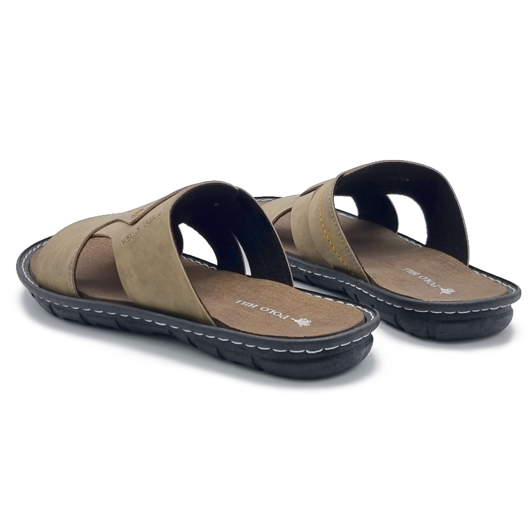 Load image into Gallery viewer, Casual Comfort Sandals

