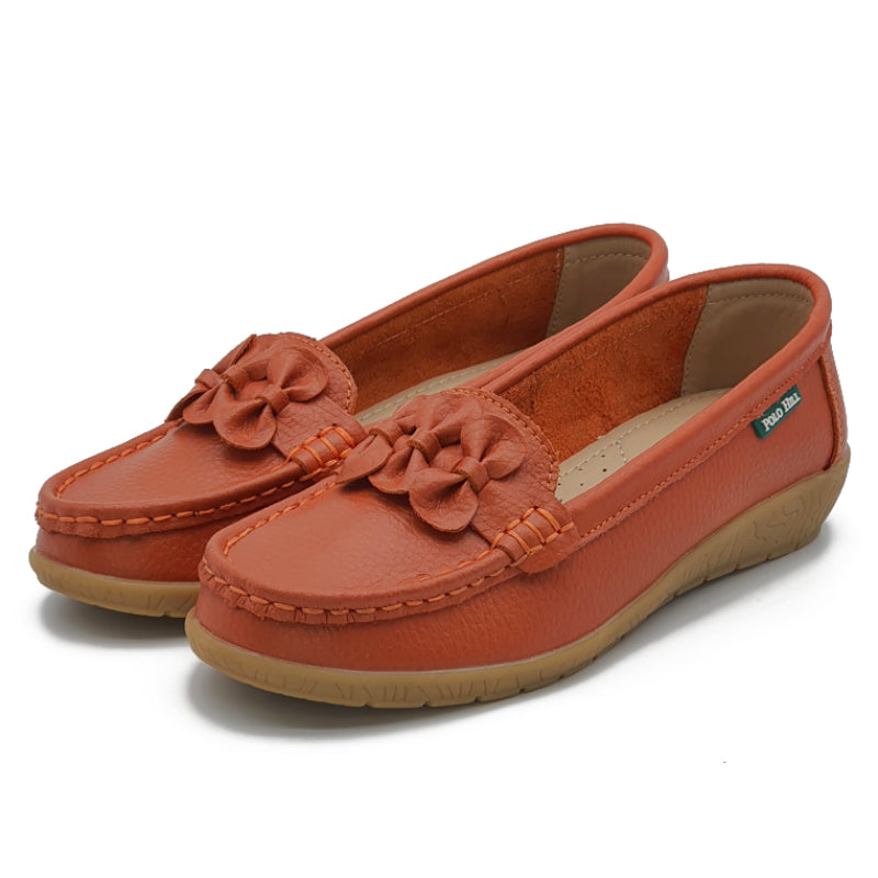 Load image into Gallery viewer, Casual Slip On Loafers
