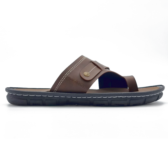 Toe Loop Sandals