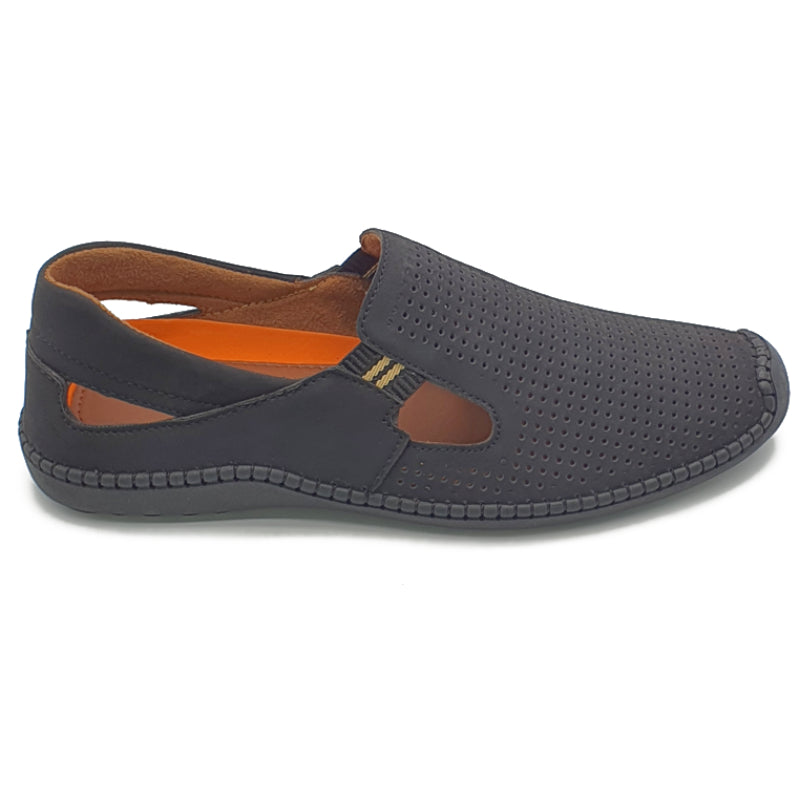 Load image into Gallery viewer, Casual Shoes Sandals
