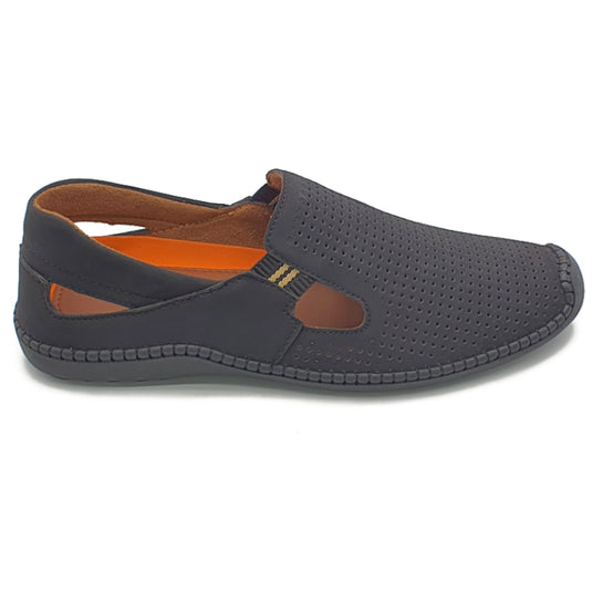 Casual Shoes Sandals