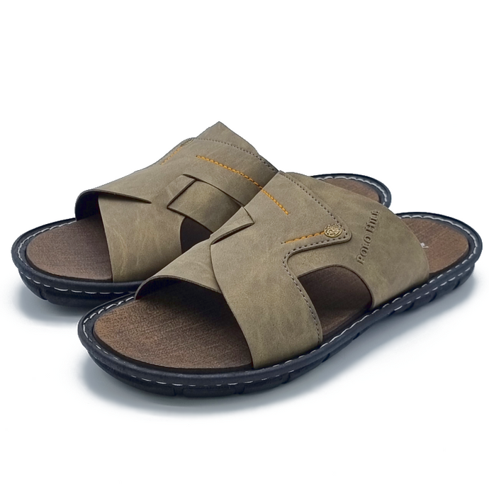 Casual Comfort Sandals