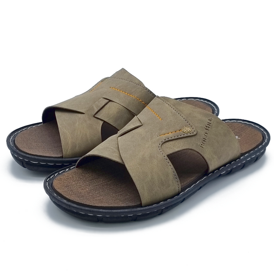 Casual Comfort Sandals
