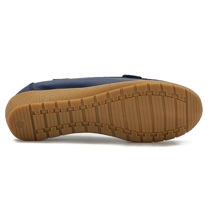 Load image into Gallery viewer, Casual Slip On Loafers
