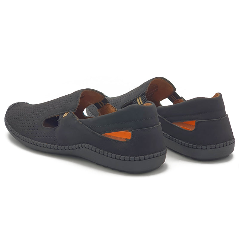 Load image into Gallery viewer, Casual Shoes Sandals
