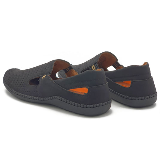 Casual Shoes Sandals