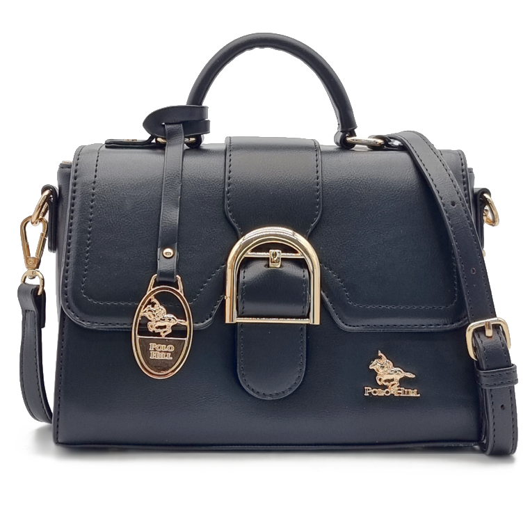 Load image into Gallery viewer, Stella  Satchel Crossbody Sling Bag
