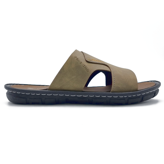 Casual Comfort Sandals