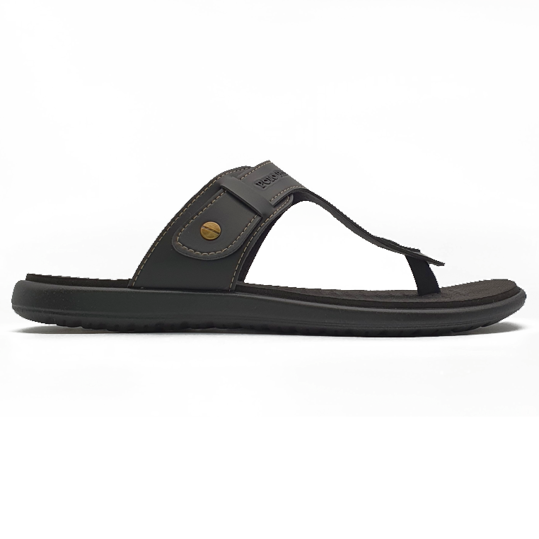 Load image into Gallery viewer, Toe Post Sandals
