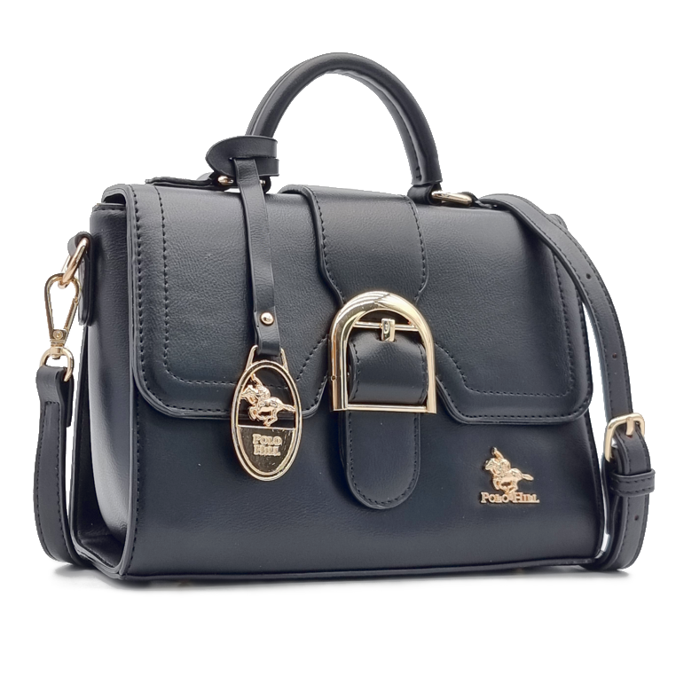 Load image into Gallery viewer, Stella  Satchel Crossbody Sling Bag
