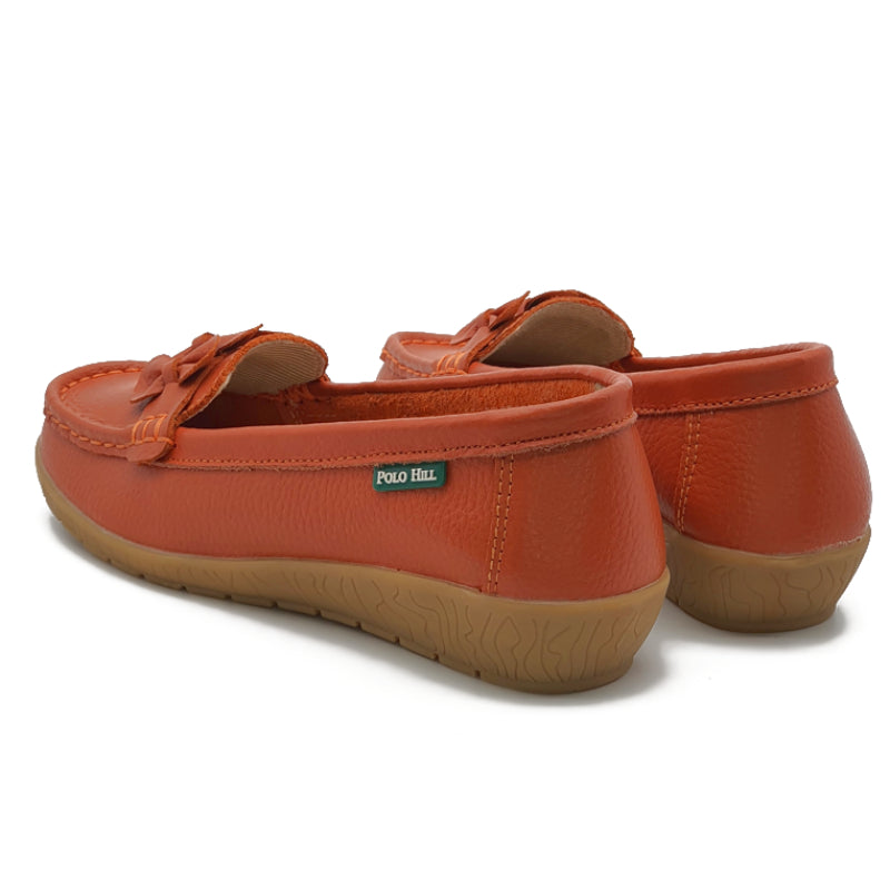 Load image into Gallery viewer, Casual Slip On Loafers
