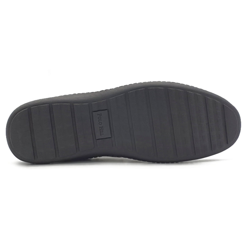 Load image into Gallery viewer, Casual Shoes Sandals
