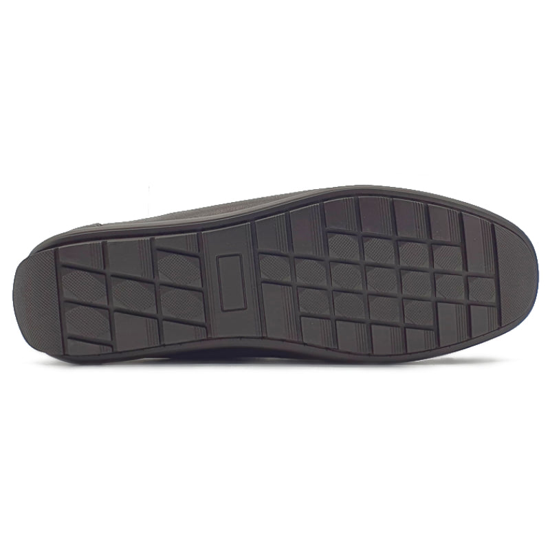 Load image into Gallery viewer, Slip On Penny Loafers
