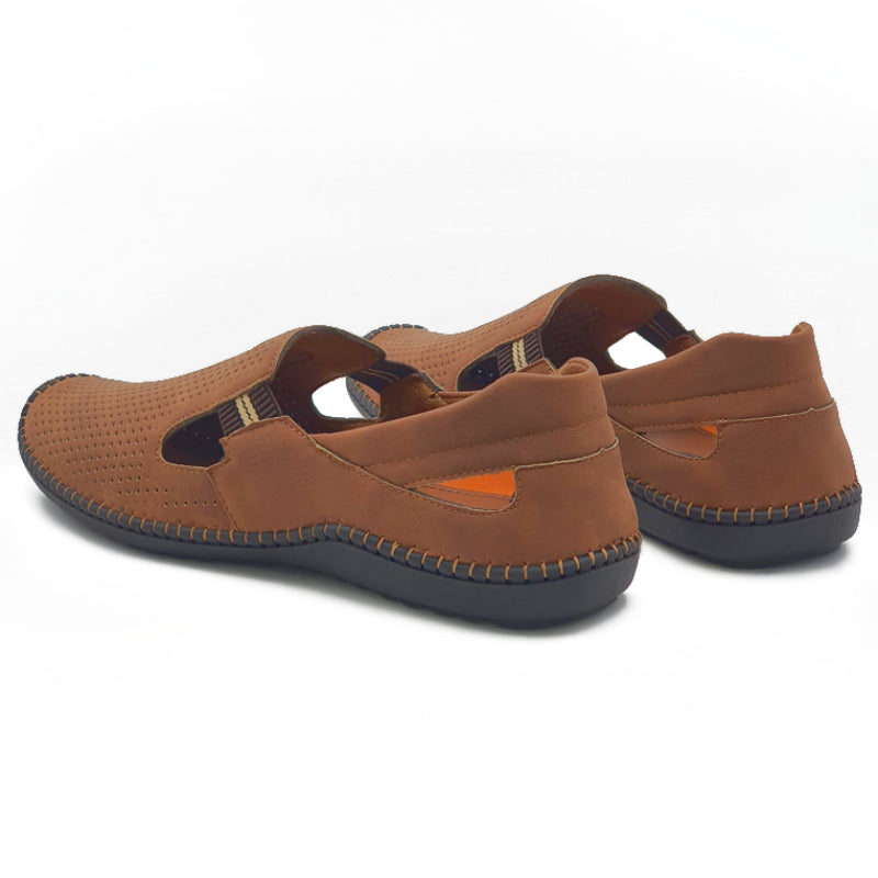 Load image into Gallery viewer, Casual Shoes Sandals
