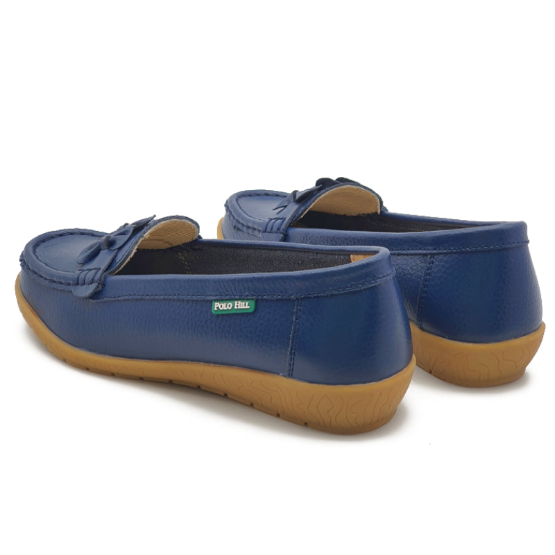 Load image into Gallery viewer, Casual Slip On Loafers
